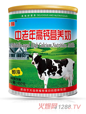 ��������������}�I(y��ng)�B(y��ng)��