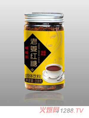 �������Ͻ��t��208��