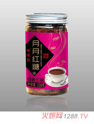 ���������¼t��208��