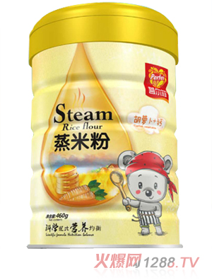 �Р��ƺ��}��+�}���׷�  �b