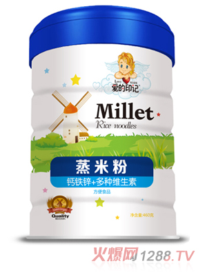 �۵�ӡӛ���׷� �}�F�\+��N�S����  �b