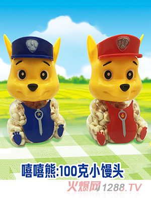 �������_�����ߵ���С�z�^�����������(du��)��100g