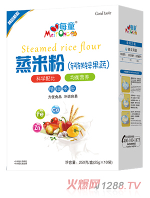 ÿͯ���׷ۣ��}�F�\���ߣ����b