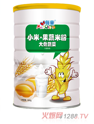 ÿͯС�׹����׷� ����߲�  �b