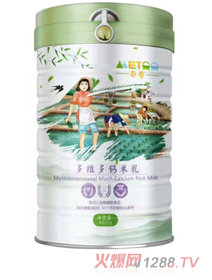 ÿͯ��S���}����  (t��ng)�b