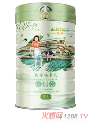 ÿͯ�F�\�}����  (t��ng)�b