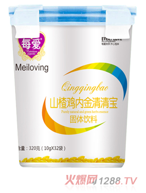 ÿ��(��i)ɽ��u��(n��i)�����匚 ��(l��)��Ͱ�b