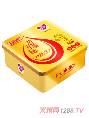 ÿ�����������ɷ�