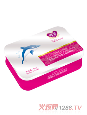 ÿ��(��i)���}����V���}�����z�ǹ�