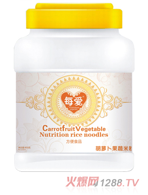 ÿ�ۺ��}�������׷�