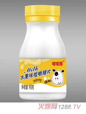 ������ˮ��ζ�׽���Ƭ90g