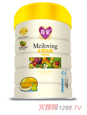 ÿ��(��i)ˮ���׷� ���ܹ�ѩ����}  (t��ng)�b