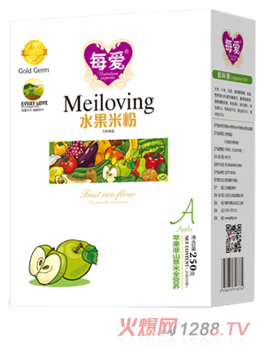 ÿ��(��i)ˮ���׷� �O(p��ng)����ɽ޲��ȫ�I(y��ng)�B(y��ng) ���b