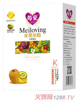 ÿ��(��i)ˮ���׷� �J�����㽶�}�F�\ ���b