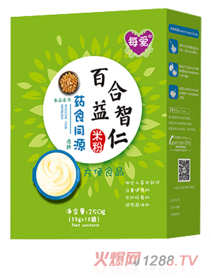 ÿ�۰ٺ�������ˎʳͬԴ�׷� ���b