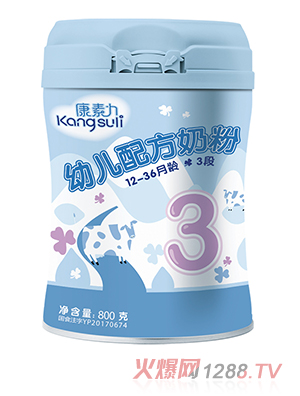 ������youe�䷽�̷�3��