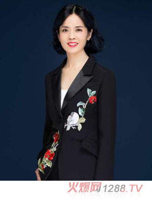 ��˴�� ��(gu��)�Ҽ�(j��)�v��