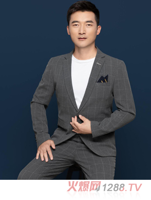 �΄P �I(y��)Ҏ(gu��)����