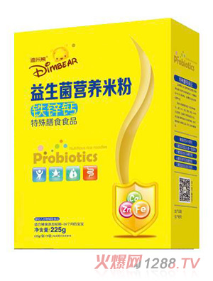 �������������I�B(y��ng)�׷�-�F�\�}���b