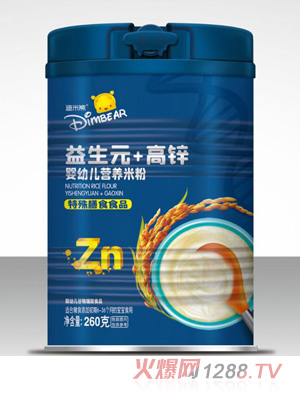 �����܋��׃��I(y��ng)�B(y��ng)�׷�-����Ԫ+���\