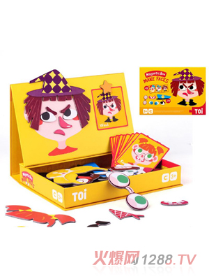 TOI�R�������� - ����ı���