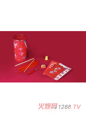 TOIС�����^(gu��)���� - ����(ji��)��(chu��ng)��DIY���\