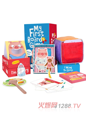 TOI�ҵĵ�һ�������Α�