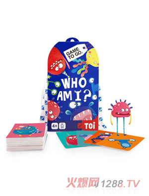 TOI �������b  - �����l(shu��)