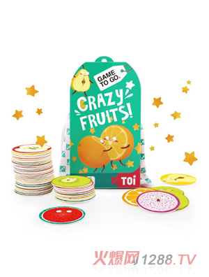 TOI �������b  - ˮ����(du��)��(du��)��