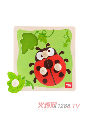 TOI ���ֱ�ƴ�D����ķ - ư�x(ch��ng)