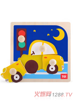 TOI ���ֱ�ƴ�D����ķ - С܇(ch��)