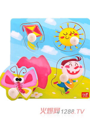 TOI ���ֱ�ƴ�D�ָ� - ��(h��)��