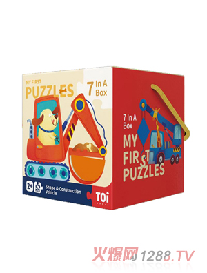 TOI ����ƴ�D  - �Π��܇(ch��)