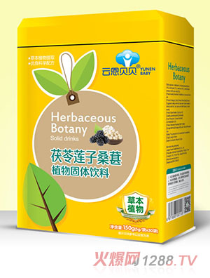 �ƶ�ؐؐ����ɏ��ɣ��ֲ����w���