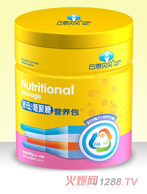 �ƶ�ؐؐ��ĸ���Ͼ��ǠI(y��ng)�B(y��ng)��