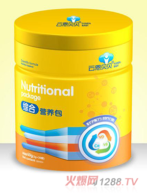 �ƶ�ؐؐ�C�ϠI(y��ng)�B(y��ng)��