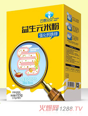 �ƶ�ؐؐ����Ԫ�׷�-�����}�F�\