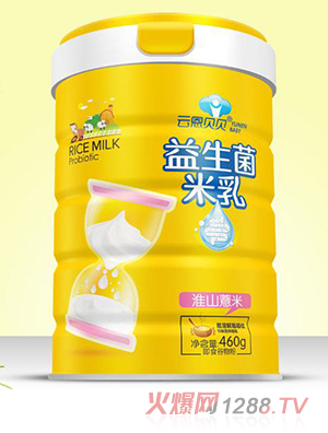 �ƶ�ؐؐ����������-��ɽ޲��