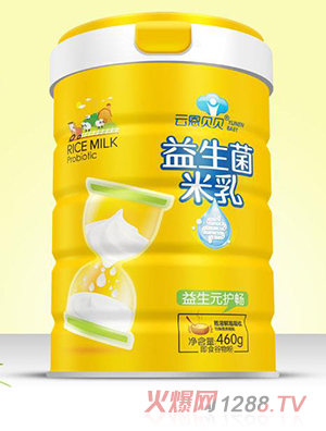 �ƶ�ؐؐ����������-����Ԫ�o(h��)��