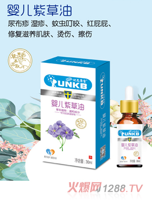 ��(y��u)������yinge�ϲ���