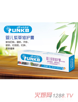 ��(y��u)������yinge�ϲ��ޏ͸�