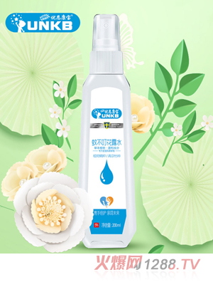 ��(y��u)�������ò�����¶ˮ