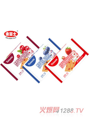 ��˹90�ˊA���