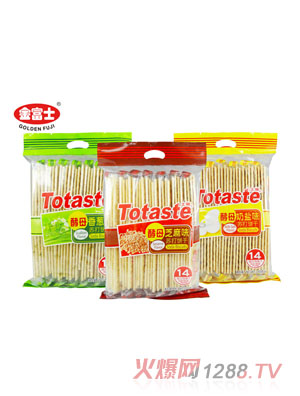 ��˹350���K���