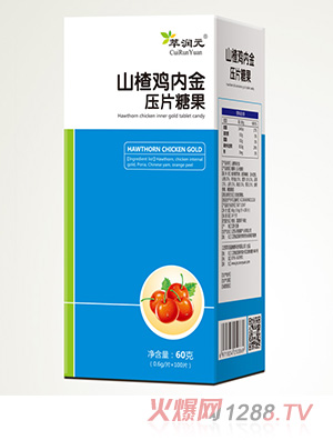 �͝�(r��n)Ԫɽ��u��(n��i)����Ƭ�ǹ�