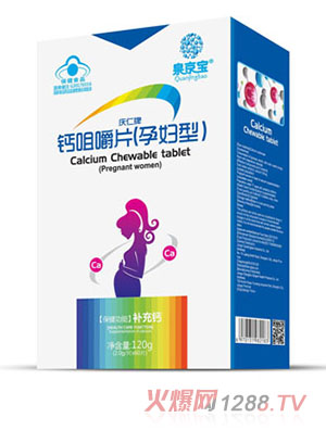 Ȫ�����}�׽�Ƭ��yunf�ͣ�