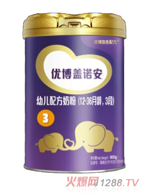 ��(y��u)���w�Z��youe�䷽�̷ۣ�12-36���g��3�Σ�