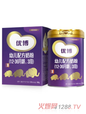 ��(y��u)��youe�䷽�̷ۣ�12-36���g��3�Σ�