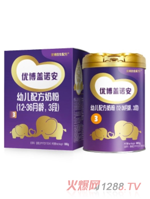 ��(y��u)���w�Z��youe�䷽�̷ۣ�12-36���g��3�Σ�