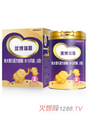 ��(y��u)����Ľ�^��yinge�䷽�̷ۣ�6-12���g��2�Σ�